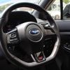 subaru wrx 2017 -SUBARU--WRX VAB--VAB-020616---SUBARU--WRX VAB--VAB-020616- image 16