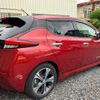 nissan leaf 2018 -NISSAN--Leaf ZAA-ZE1--ZE1-013627---NISSAN--Leaf ZAA-ZE1--ZE1-013627- image 6