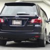 subaru exiga 2013 CFJ1552571 image 2