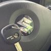 suzuki jimny 2012 -SUZUKI--Jimny ABA-JB23W--JB23W-684412---SUZUKI--Jimny ABA-JB23W--JB23W-684412- image 7