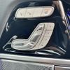 mercedes-benz g-class 2022 CFJ1602602 image 14