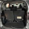 toyota sienta 2018 -TOYOTA--Sienta DAA-NHP170G--NHP170-7126849---TOYOTA--Sienta DAA-NHP170G--NHP170-7126849- image 11