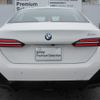 bmw 5-series 2024 CFJ1689948 image 5
