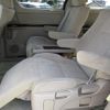 toyota vellfire 2010 -TOYOTA 【名変中 】--Vellfire GGH25W--8015721---TOYOTA 【名変中 】--Vellfire GGH25W--8015721- image 11