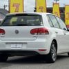 volkswagen golf 2011 -VOLKSWAGEN--VW Golf ABA-1KCAX--WVWZZZ1KZBW299544---VOLKSWAGEN--VW Golf ABA-1KCAX--WVWZZZ1KZBW299544- image 6