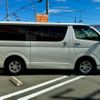 toyota hiace-van 2017 -TOYOTA 【滋賀 400ﾂ4152】--Hiace Van KDH206V--8125722---TOYOTA 【滋賀 400ﾂ4152】--Hiace Van KDH206V--8125722- image 26