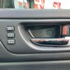 subaru legacy-b4 2016 CFJ0801576 image 18