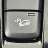 bmw x1 2020 CFJ1648384 image 11