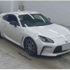 toyota 86 2022 -TOYOTA 【鹿児島 332ﾋ2300】--86 3BA-ZN8--ZN8-010722---TOYOTA 【鹿児島 332ﾋ2300】--86 3BA-ZN8--ZN8-010722- image 1