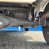 suzuki carry-truck 2011 -SUZUKI--Carry Truck DA63T--740313---SUZUKI--Carry Truck DA63T--740313- image 20
