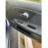 nissan note 2011 -NISSAN--Note DBA-E11--E11-724436---NISSAN--Note DBA-E11--E11-724436- image 10