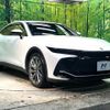 toyota crown 2022 quick_quick_AZSH35_AZSH35-4002968 image 16
