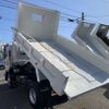 isuzu forward 2015 CFJ1809764 image 9