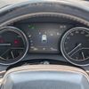 toyota camry 2019 CFJ1089932 image 6