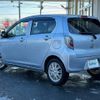 daihatsu mira-e-s 2016 -DAIHATSU--Mira e:s DBA-LA300S--LA300S-1385268---DAIHATSU--Mira e:s DBA-LA300S--LA300S-1385268- image 15