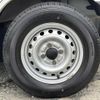daihatsu hijet-cargo 2019 quick_quick_EBD-S321V_S321V-0406069 image 20