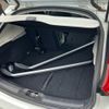 volvo v40 2016 -VOLVO--Volvo V40 LDA-MD4204T--YV1MVA8RDG2329874---VOLVO--Volvo V40 LDA-MD4204T--YV1MVA8RDG2329874- image 6