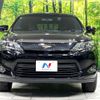 toyota harrier-hybrid 2016 CFJ1833606 image 15
