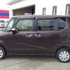 honda n-box 2017 CFJ1743347 image 4