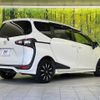 toyota sienta 2016 -TOYOTA--Sienta DBA-NCP175G--NCP175-7008177---TOYOTA--Sienta DBA-NCP175G--NCP175-7008177- image 18