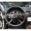 mercedes-benz e-class-station-wagon 2008 quick_quick_CBA-211272_WDB2112721B305788 image 3