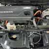 nissan x-trail 2015 -NISSAN--X-Trail HNT32--111518---NISSAN--X-Trail HNT32--111518- image 13