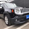 jeep renegade 2019 GOO_JP_700054153030240621001 image 10