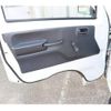 suzuki carry-truck 2018 -SUZUKI--Carry Truck EBD-DA16T--DA16T-406300---SUZUKI--Carry Truck EBD-DA16T--DA16T-406300- image 17