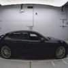 porsche panamera 2020 -PORSCHE--Porsche Panamera ABA-G2J30A--WP0ZZZ97ZLL102328---PORSCHE--Porsche Panamera ABA-G2J30A--WP0ZZZ97ZLL102328- image 8