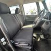 honda n-box 2016 -HONDA--N BOX DBA-JF2--JF2-1511007---HONDA--N BOX DBA-JF2--JF2-1511007- image 22