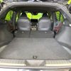 toyota harrier 2024 CFJ1653268 image 10
