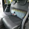 daihatsu tanto 2018 CFJ1618127 image 25