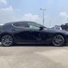 mazda mazda3-fastback 2021 quick_quick_BP8P_BP8P-150238 image 17