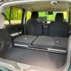 toyota passo 2018 CFJ1724326 image 10