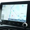 mitsubishi eclipse-cross 2024 CFJ1850306 image 12