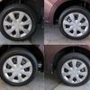 daihatsu move-conte 2013 CFJ1518343 image 27