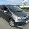 honda freed-hybrid 2012 quick_quick_GP3_GP3-1021200 image 3