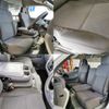 nissan caravan-van 2013 -NISSAN--Caravan Van CW4E26--000928---NISSAN--Caravan Van CW4E26--000928- image 10