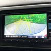 honda vezel 2015 -HONDA--VEZEL DAA-RU3--RU3-1072217---HONDA--VEZEL DAA-RU3--RU3-1072217- image 4