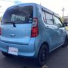 suzuki wagon-r 2014 CFJ1702737 image 18