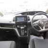 nissan serena 2020 CFJ1647221 image 9