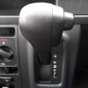 daihatsu hijet-cargo 2018 quick_quick_S321V_S321V-0368724 image 11