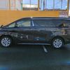 toyota vellfire 2017 -TOYOTA--Vellfire DBA-AGH30W--AGH30-0143611---TOYOTA--Vellfire DBA-AGH30W--AGH30-0143611- image 13