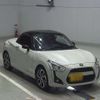 daihatsu copen 2017 -DAIHATSU 【春日井 580う1446】--Copen LA400K-0020819---DAIHATSU 【春日井 580う1446】--Copen LA400K-0020819- image 6