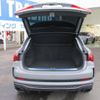 audi rs-q3 2021 CFJ1761054 image 18