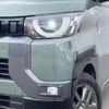 mitsubishi delica 2024 CFJ1857632 image 12