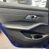 bmw 3-series 2019 quick_quick_5F20_WBA5F72040AE89930 image 16