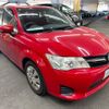 toyota corolla-fielder 2013 AF-NZE161-7040366 image 3