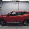 renault kadjar 2018 -RENAULT--Renault Kadjar ABA-HEH5F--VF1RFE007H0766594---RENAULT--Renault Kadjar ABA-HEH5F--VF1RFE007H0766594- image 9