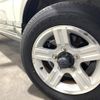 suzuki jimny 2008 quick_quick_JB23W_JB23W-605081 image 11